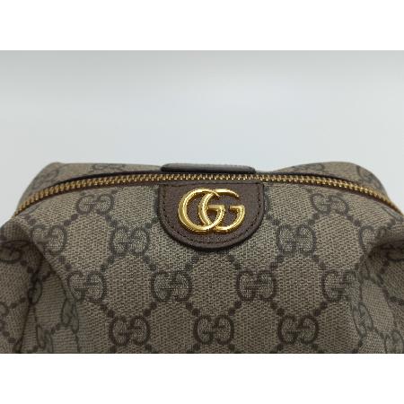  Ż)Gucci() 548393 ǵ GG ĵ ڽƽ Ŀġ[ûֱõ] ̹2 - ̺ ߰ǰ
